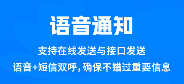 捕获.PNG