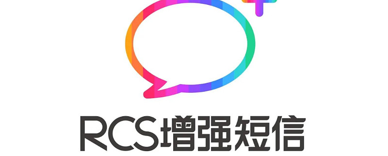 17159522cfa171353fa37fa0.png!800.jpg