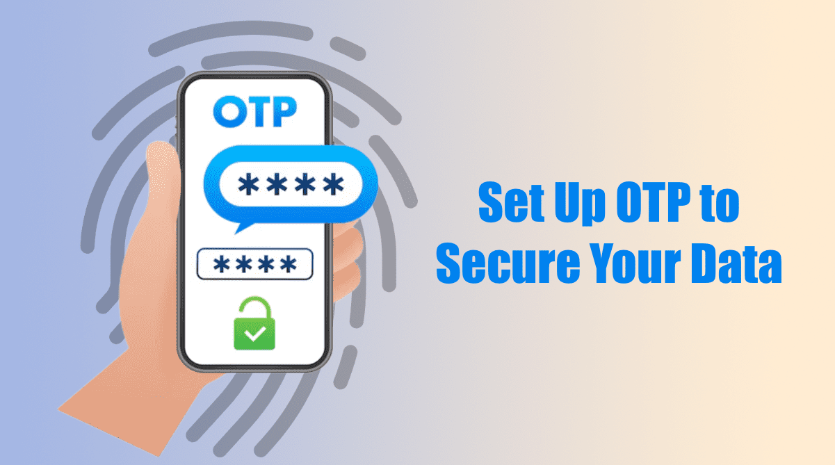 one-time-password-otp-cover.png