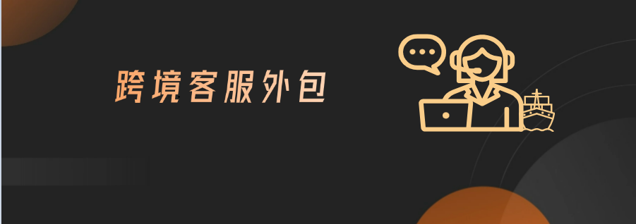 捕获.PNG