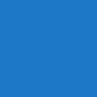 i61pic.png